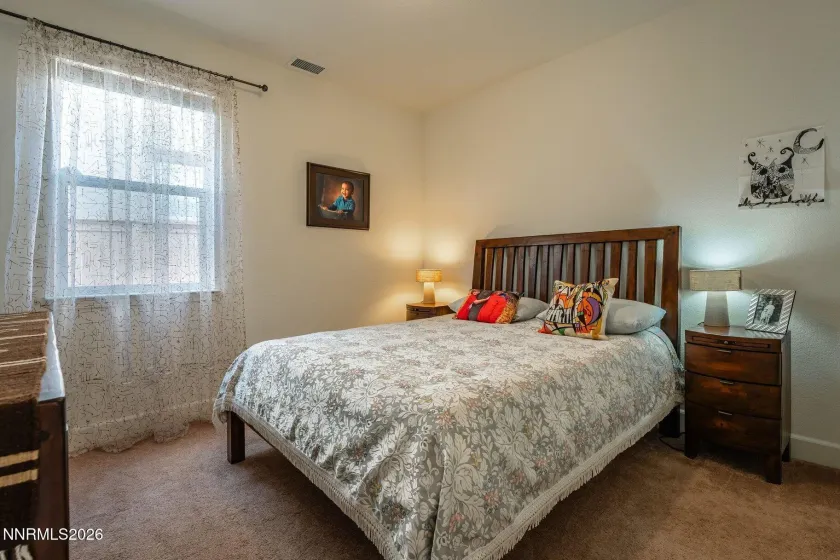 9713 Pachuca, Reno, Nevada 89521, 4 Bedrooms Bedrooms, ,3 BathroomsBathrooms,Residential,Residential,Pachuca,0,260006941