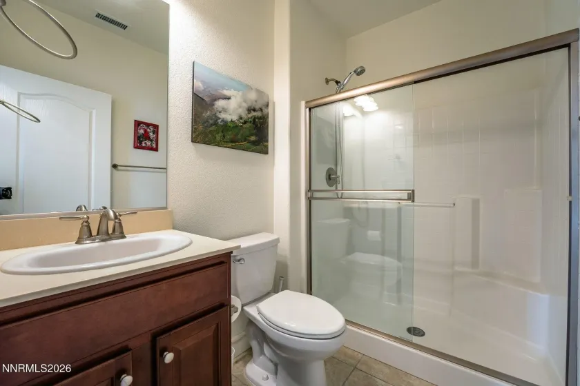 9713 Pachuca, Reno, Nevada 89521, 4 Bedrooms Bedrooms, ,3 BathroomsBathrooms,Residential,Residential,Pachuca,0,260006941