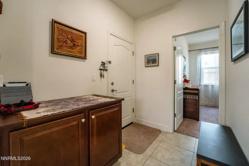 9713 Pachuca, Reno, Nevada 89521, 4 Bedrooms Bedrooms, ,3 BathroomsBathrooms,Residential,Residential,Pachuca,0,260006941