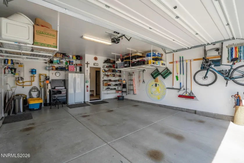 9713 Pachuca, Reno, Nevada 89521, 4 Bedrooms Bedrooms, ,3 BathroomsBathrooms,Residential,Residential,Pachuca,0,260006941