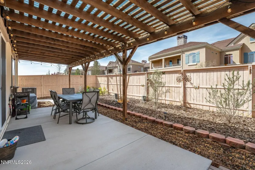 9713 Pachuca, Reno, Nevada 89521, 4 Bedrooms Bedrooms, ,3 BathroomsBathrooms,Residential,Residential,Pachuca,0,260006941