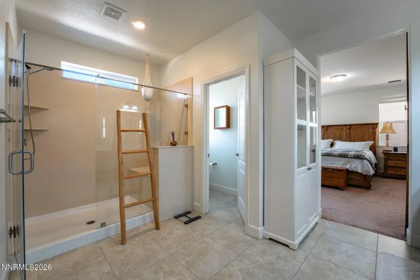 9713 Pachuca, Reno, Nevada 89521, 4 Bedrooms Bedrooms, ,3 BathroomsBathrooms,Residential,Residential,Pachuca,0,260006941