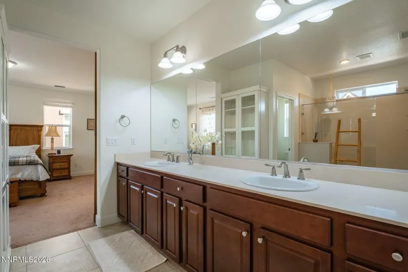 9713 Pachuca, Reno, Nevada 89521, 4 Bedrooms Bedrooms, ,3 BathroomsBathrooms,Residential,Residential,Pachuca,0,260006941