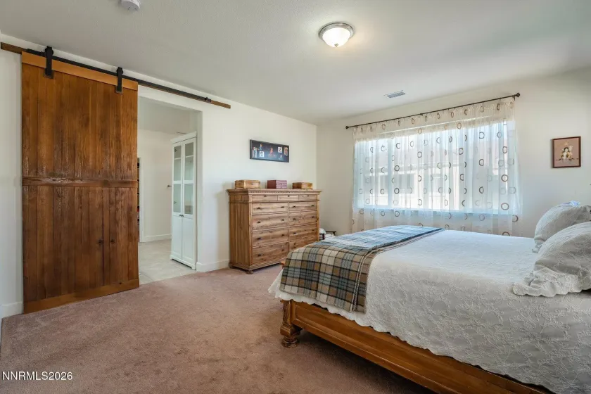 9713 Pachuca, Reno, Nevada 89521, 4 Bedrooms Bedrooms, ,3 BathroomsBathrooms,Residential,Residential,Pachuca,0,260006941