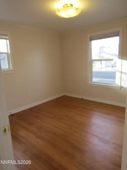 1517 Church, Gardnerville, Nevada 89410, ,Commercial Sale,Residential,Church,0,260006946