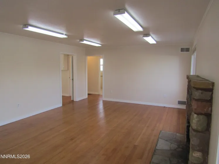 1517 Church, Gardnerville, Nevada 89410, ,Commercial Sale,Residential,Church,0,260006946