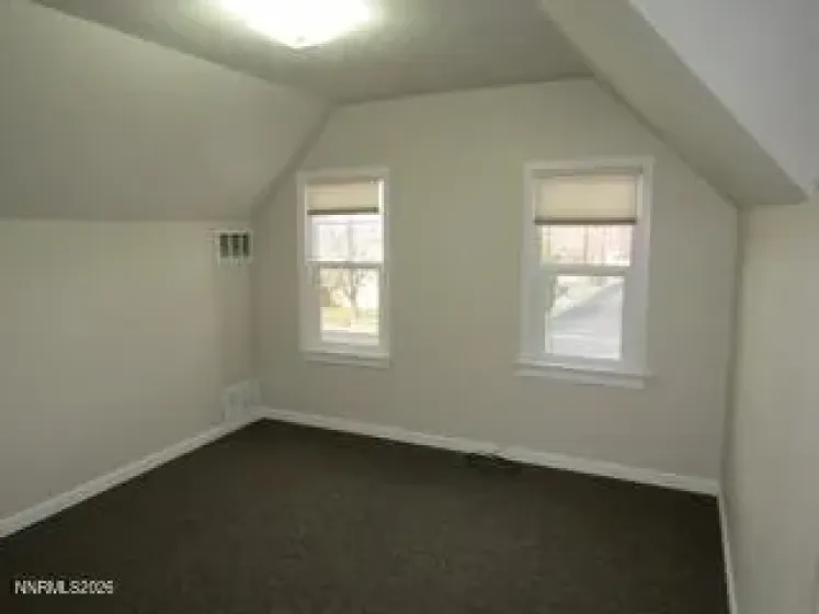1517 Church, Gardnerville, Nevada 89410, ,Commercial Sale,Residential,Church,0,260006946