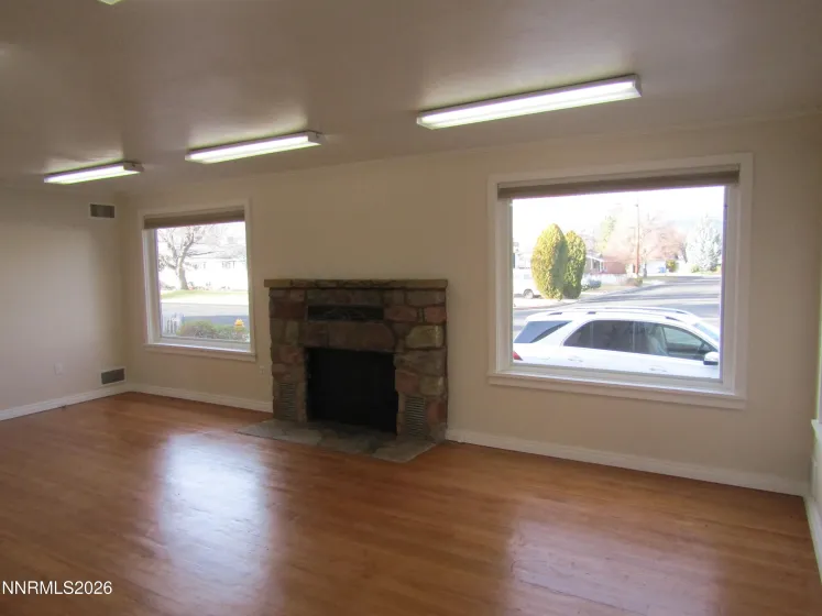 1517 Church, Gardnerville, Nevada 89410, ,Commercial Sale,Residential,Church,0,260006946