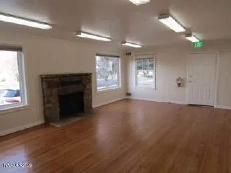 1517 Church, Gardnerville, Nevada 89410, ,Commercial Sale,Residential,Church,0,260006946