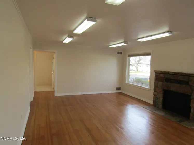 1517 Church, Gardnerville, Nevada 89410, ,Commercial Sale,Residential,Church,0,260006946