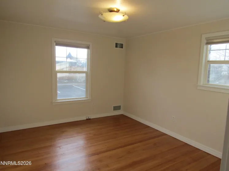1517 Church, Gardnerville, Nevada 89410, ,Commercial Sale,Residential,Church,0,260006946