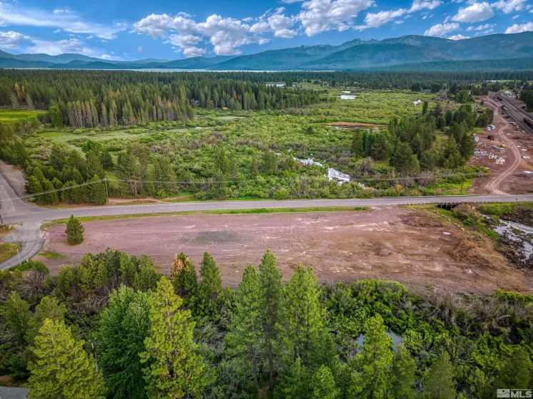 671-295 Mooney, Westwood, California 96137, ,Land,Residential,Mooney,0,260006950