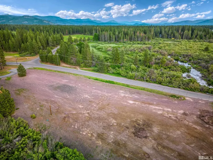 671-295 Mooney, Westwood, California 96137, ,Land,Residential,Mooney,0,260006950
