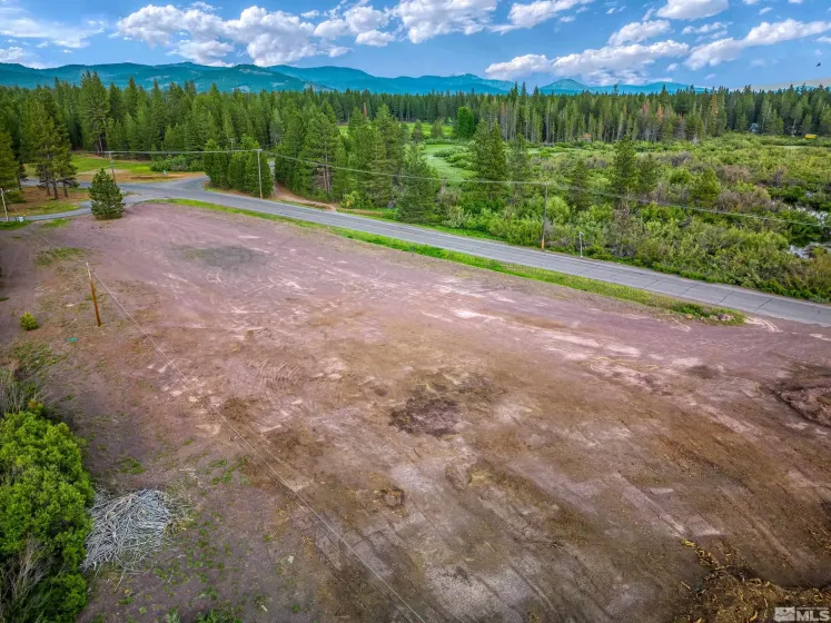 671-295 Mooney, Westwood, California 96137, ,Land,Residential,Mooney,0,260006950