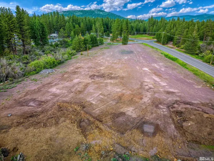 671-295 Mooney, Westwood, California 96137, ,Land,Residential,Mooney,0,260006950