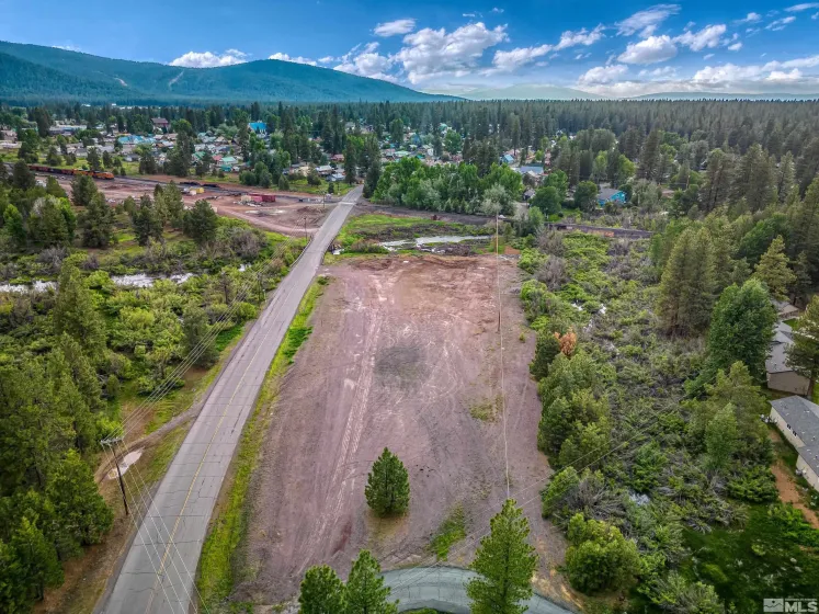 671-295 Mooney, Westwood, California 96137, ,Land,Residential,Mooney,0,260006950
