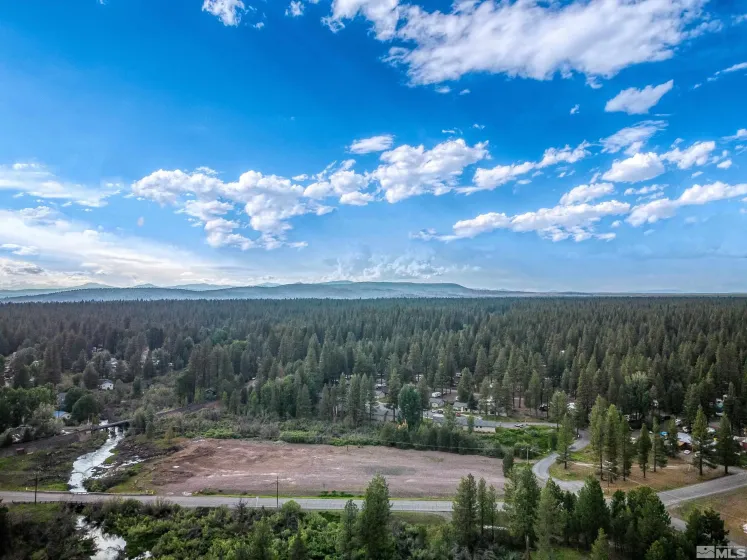 671-295 Mooney, Westwood, California 96137, ,Land,Residential,Mooney,0,260006950