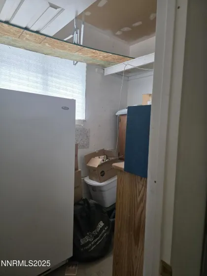 215 Cedar, Hawthorne, Nevada 89415, ,Land,Residential,Cedar,0,250058423