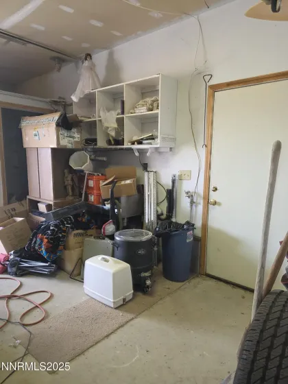 215 Cedar, Hawthorne, Nevada 89415, ,Land,Residential,Cedar,0,250058423
