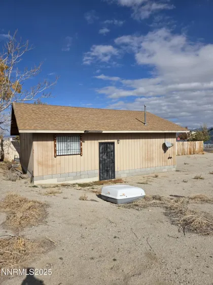 215 Cedar, Hawthorne, Nevada 89415, ,Land,Residential,Cedar,0,250058423