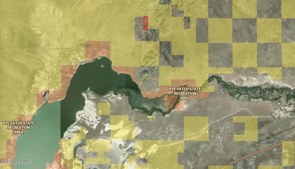 008-640-09 Near Rye Patch, Imlay, Nevada 89418, ,Land,Residential,Near Rye Patch,0,260006959
