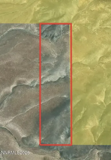 008-640-09 Near Rye Patch, Imlay, Nevada 89418, ,Land,Residential,Near Rye Patch,0,260006959
