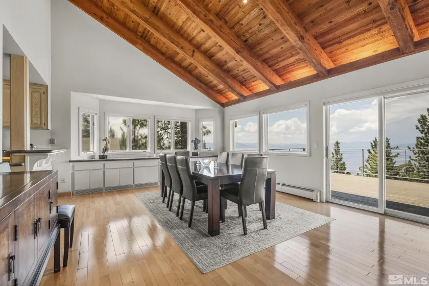 1374 Winding, Glenbrook, Nevada 89413, 4 Bedrooms Bedrooms, ,5 BathroomsBathrooms,Residential,Residential,Winding,0,260006963