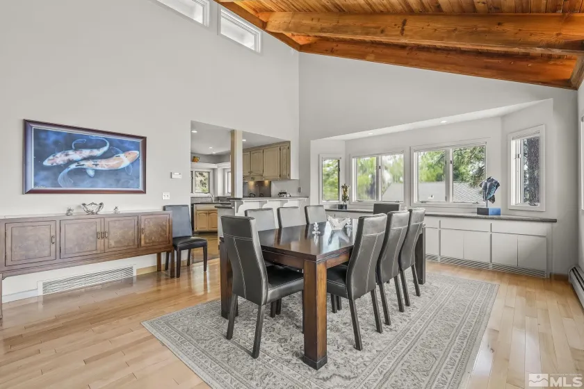 1374 Winding, Glenbrook, Nevada 89413, 4 Bedrooms Bedrooms, ,5 BathroomsBathrooms,Residential,Residential,Winding,0,260006963