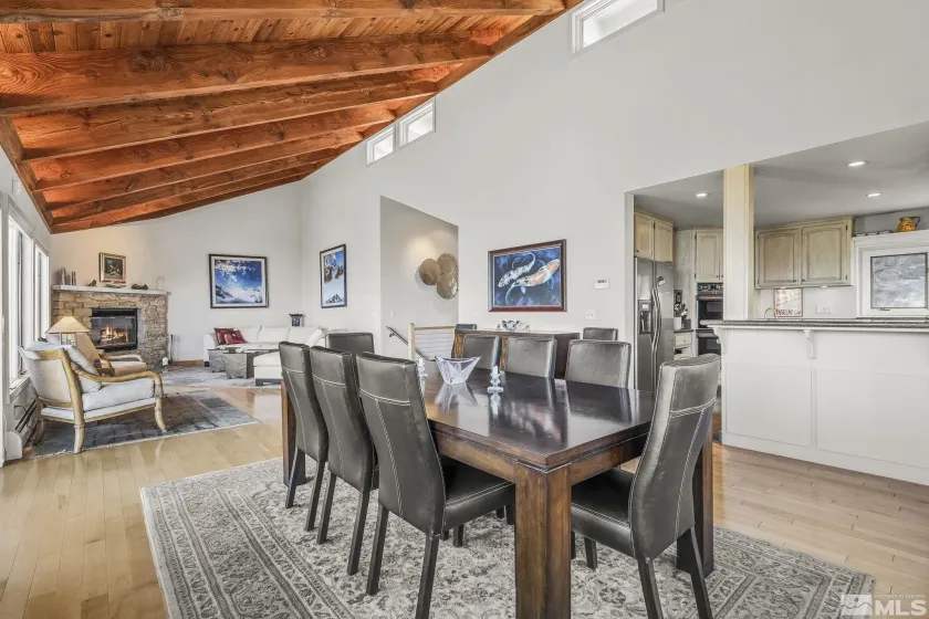 1374 Winding, Glenbrook, Nevada 89413, 4 Bedrooms Bedrooms, ,5 BathroomsBathrooms,Residential,Residential,Winding,0,260006963