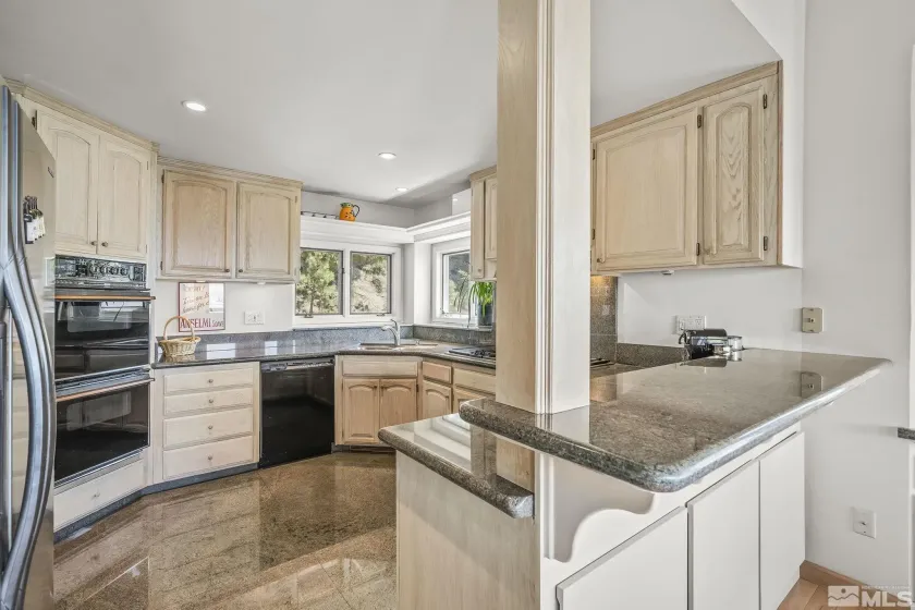 1374 Winding, Glenbrook, Nevada 89413, 4 Bedrooms Bedrooms, ,5 BathroomsBathrooms,Residential,Residential,Winding,0,260006963