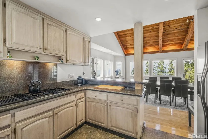 1374 Winding, Glenbrook, Nevada 89413, 4 Bedrooms Bedrooms, ,5 BathroomsBathrooms,Residential,Residential,Winding,0,260006963