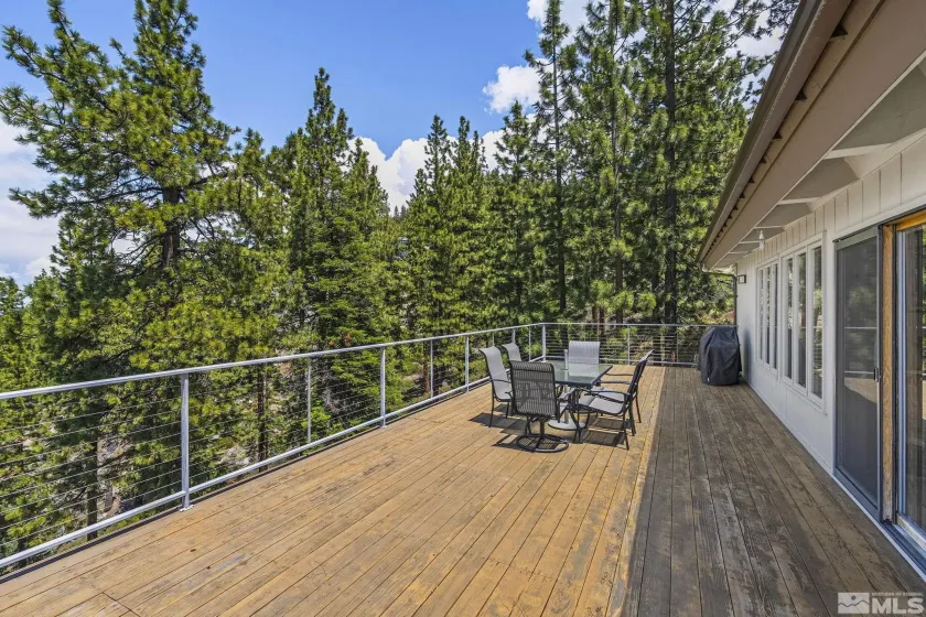 1374 Winding, Glenbrook, Nevada 89413, 4 Bedrooms Bedrooms, ,5 BathroomsBathrooms,Residential,Residential,Winding,0,260006963
