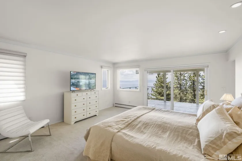 1374 Winding, Glenbrook, Nevada 89413, 4 Bedrooms Bedrooms, ,5 BathroomsBathrooms,Residential,Residential,Winding,0,260006963