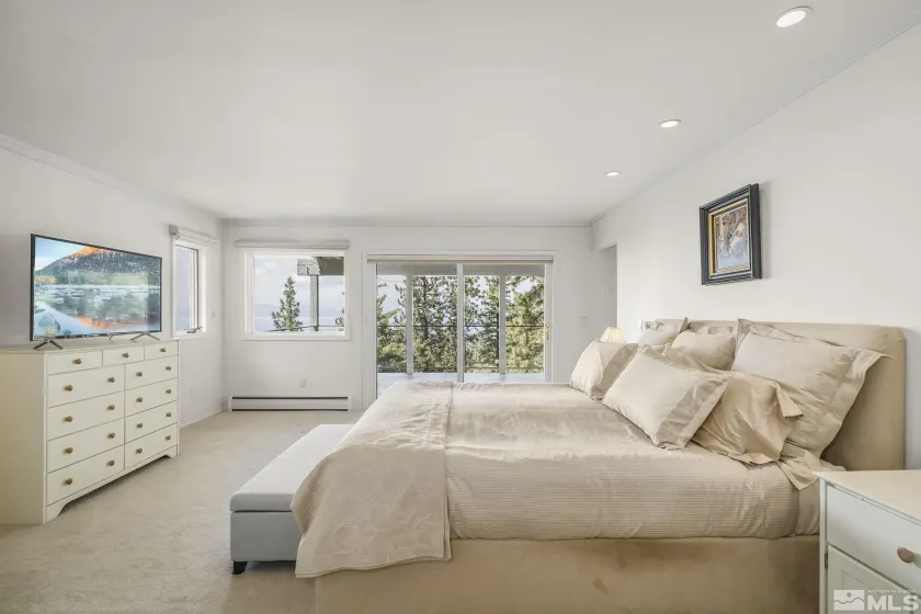 1374 Winding, Glenbrook, Nevada 89413, 4 Bedrooms Bedrooms, ,5 BathroomsBathrooms,Residential,Residential,Winding,0,260006963