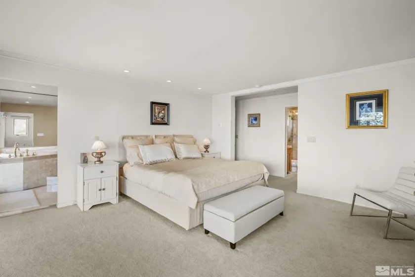 1374 Winding, Glenbrook, Nevada 89413, 4 Bedrooms Bedrooms, ,5 BathroomsBathrooms,Residential,Residential,Winding,0,260006963