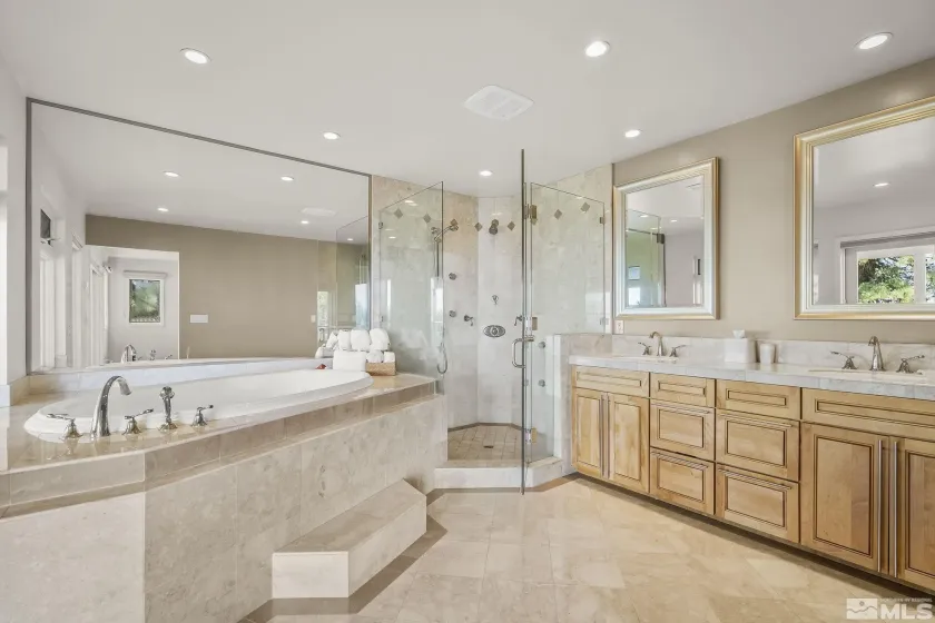 1374 Winding, Glenbrook, Nevada 89413, 4 Bedrooms Bedrooms, ,5 BathroomsBathrooms,Residential,Residential,Winding,0,260006963