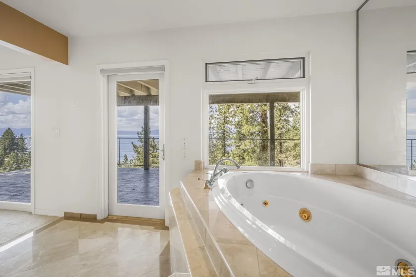 1374 Winding, Glenbrook, Nevada 89413, 4 Bedrooms Bedrooms, ,5 BathroomsBathrooms,Residential,Residential,Winding,0,260006963