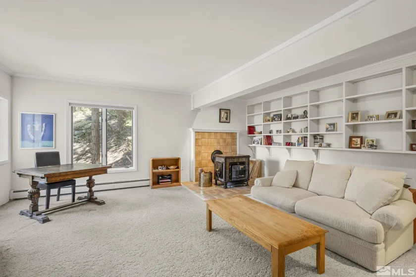 1374 Winding, Glenbrook, Nevada 89413, 4 Bedrooms Bedrooms, ,5 BathroomsBathrooms,Residential,Residential,Winding,0,260006963
