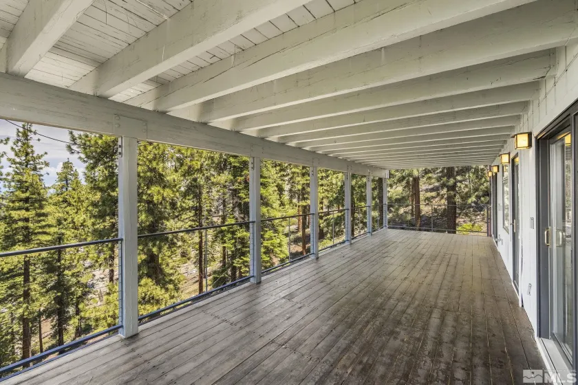 1374 Winding, Glenbrook, Nevada 89413, 4 Bedrooms Bedrooms, ,5 BathroomsBathrooms,Residential,Residential,Winding,0,260006963