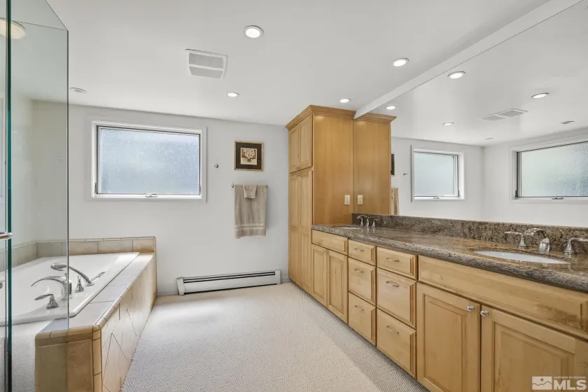 1374 Winding, Glenbrook, Nevada 89413, 4 Bedrooms Bedrooms, ,5 BathroomsBathrooms,Residential,Residential,Winding,0,260006963