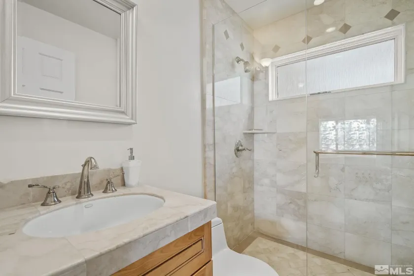 1374 Winding, Glenbrook, Nevada 89413, 4 Bedrooms Bedrooms, ,5 BathroomsBathrooms,Residential,Residential,Winding,0,260006963