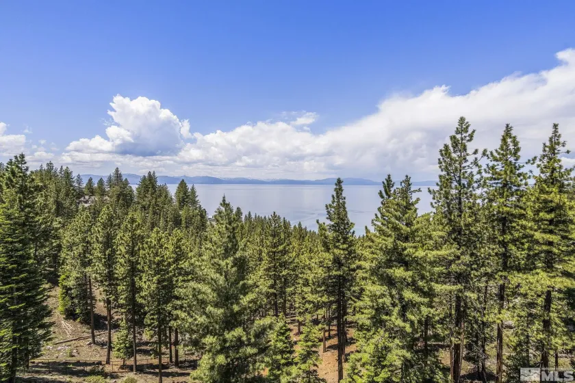 1374 Winding, Glenbrook, Nevada 89413, 4 Bedrooms Bedrooms, ,5 BathroomsBathrooms,Residential,Residential,Winding,0,260006963