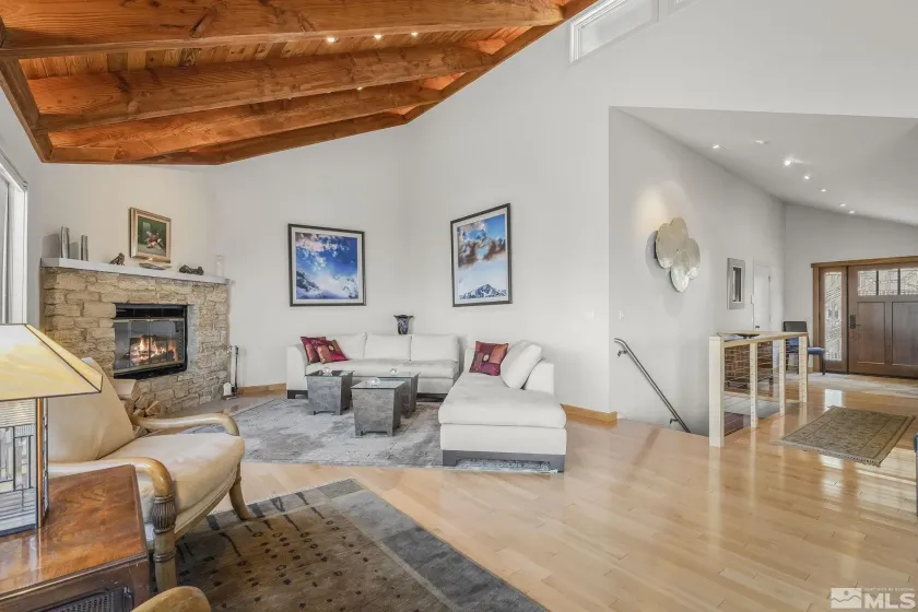 1374 Winding, Glenbrook, Nevada 89413, 4 Bedrooms Bedrooms, ,5 BathroomsBathrooms,Residential,Residential,Winding,0,260006963