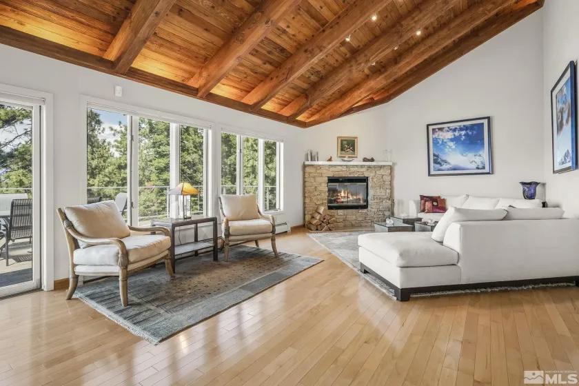 1374 Winding, Glenbrook, Nevada 89413, 4 Bedrooms Bedrooms, ,5 BathroomsBathrooms,Residential,Residential,Winding,0,260006963
