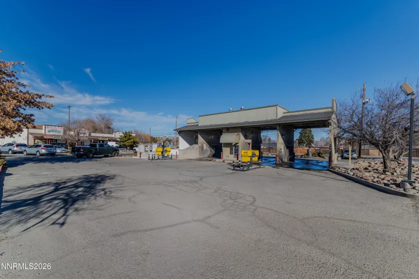 2125 Sutro, Reno, Nevada 89512, ,Commercial Sale,Residential,Sutro,0,260000559