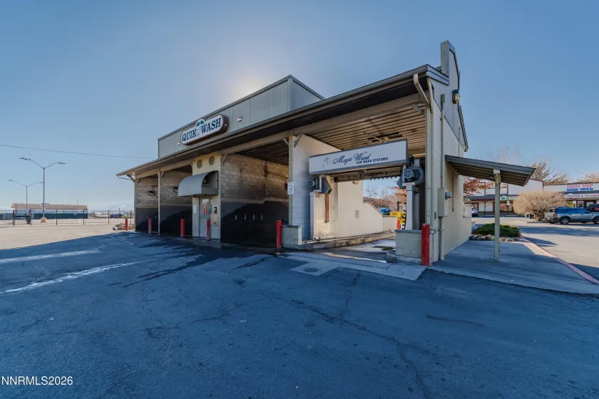 2125 Sutro, Reno, Nevada 89512, ,Commercial Sale,Residential,Sutro,0,260000559