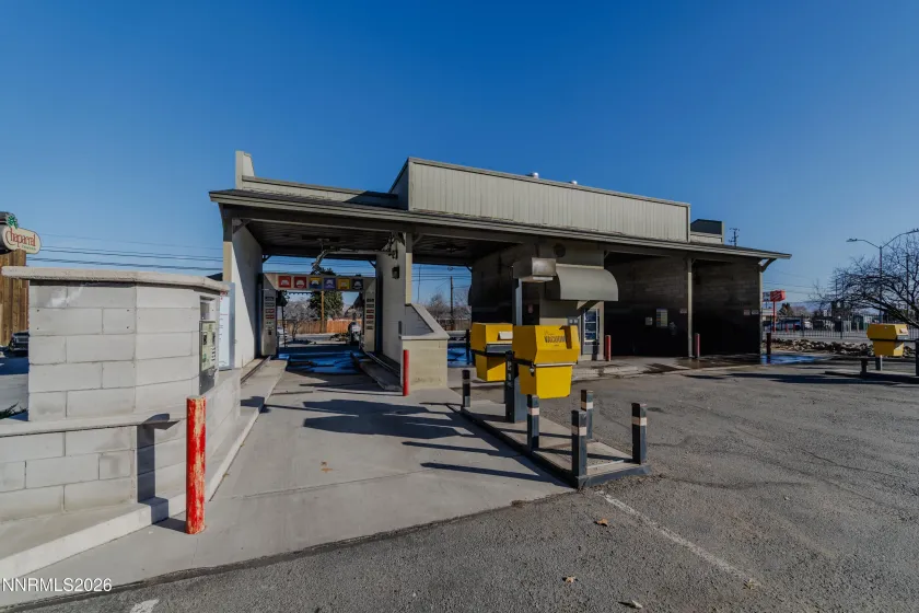 2125 Sutro, Reno, Nevada 89512, ,Commercial Sale,Residential,Sutro,0,260000559