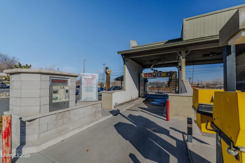 2125 Sutro, Reno, Nevada 89512, ,Commercial Sale,Residential,Sutro,0,260000559