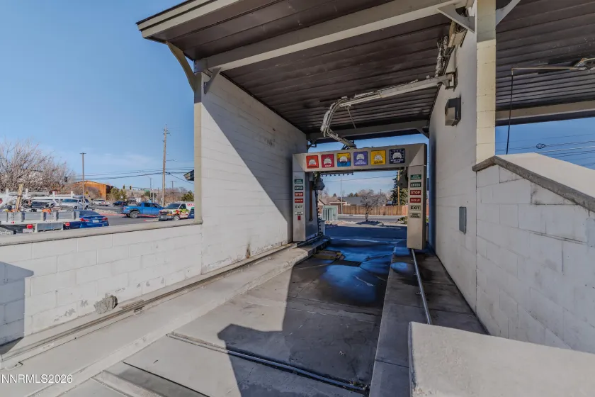 2125 Sutro, Reno, Nevada 89512, ,Commercial Sale,Residential,Sutro,0,260000559