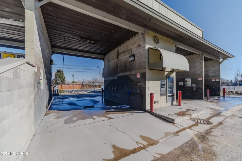 2125 Sutro, Reno, Nevada 89512, ,Commercial Sale,Residential,Sutro,0,260000559